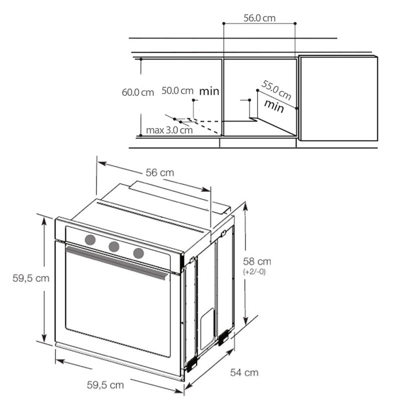 AKP738IX_iso.jpg