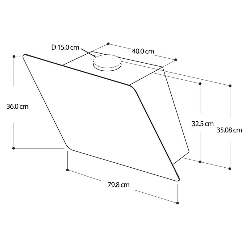 Isometrico WHV8040B.jpg