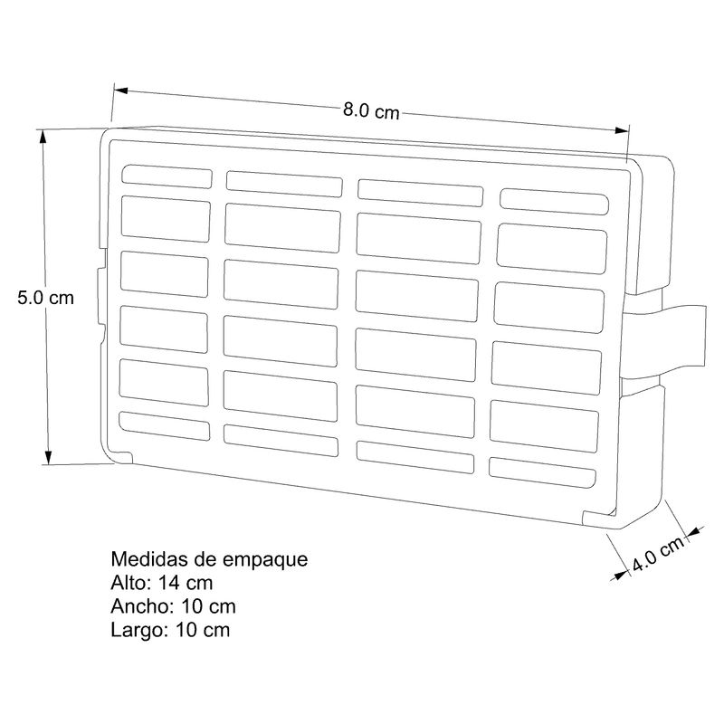 Isometrico W10311524.jpg
