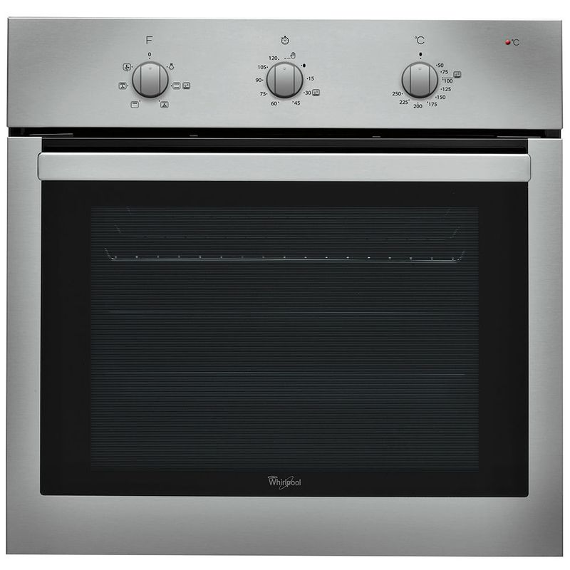 AKP738IX-00--2-