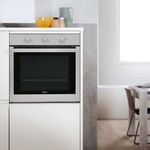 AKP738IX-03--2-
