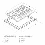 AKT950IXLIsometrico--1-