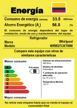 RETIQ_-WRW27CKTWW_V2-clase-B_page-0001.jpg