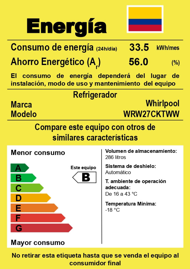 RETIQ_-WRW27CKTWW_V2-clase-B_page-0001.jpg
