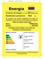 WP3650S-A6_page-0001.jpg