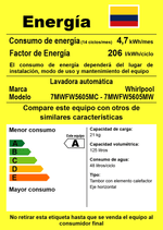 7MWFW5605MC-7MWFW5605MW.png