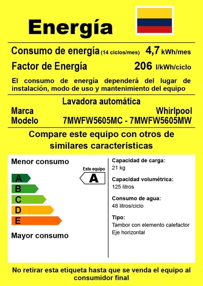 7MWFW5605MC-7MWFW5605MW.png