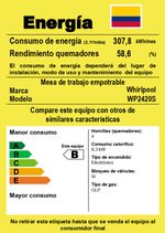 Etiqueta RETIQ_WP2420S  V2 -5-_page-0001.jpg
