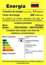 7MWFW5605MC-7MWFW5605MW.jpg