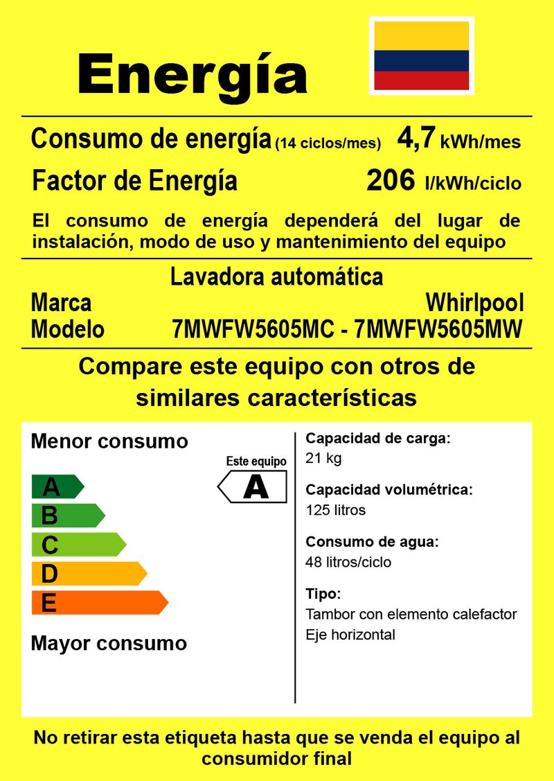7MWFW5605MC-7MWFW5605MW.jpg