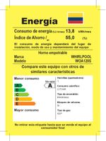 RETIQ WOA120S_A6  v1_page-0001.jpg