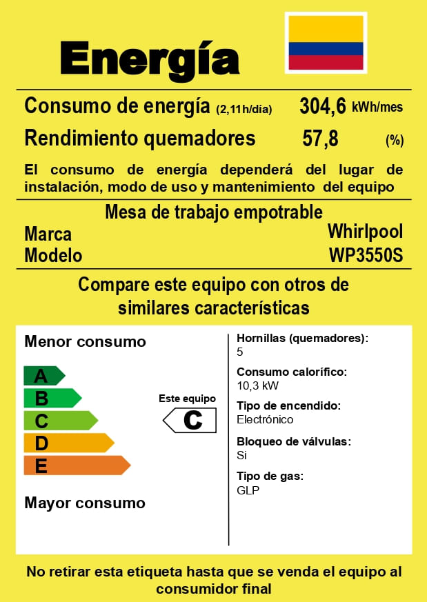 RETIQ_WP3550S v1_page-0001.jpg