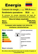 WP3040S-A6 -2-.jpg
