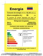 ETIQUTA RETIQ WRE57BKTWW V0 -1-_page-0001.jpg