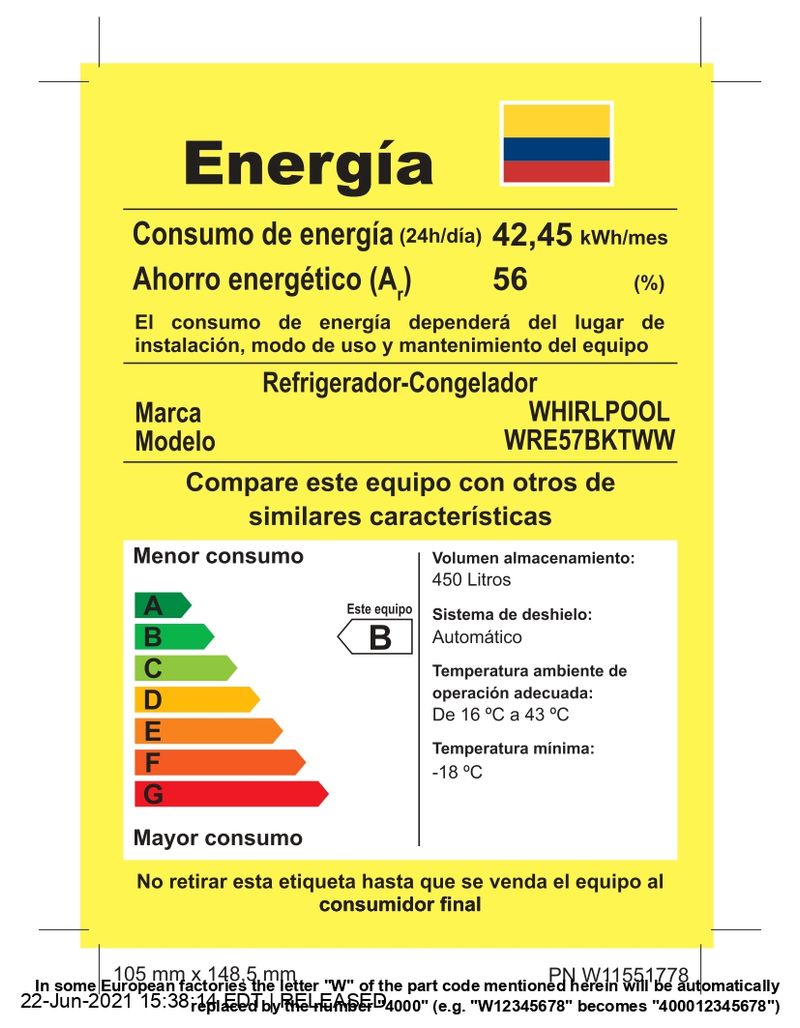 ETIQUTA-RETIQ-WRE57BKTWW-V0--1-_page-0001.jpg