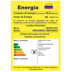 En Tienda KitchenAid -10-.png