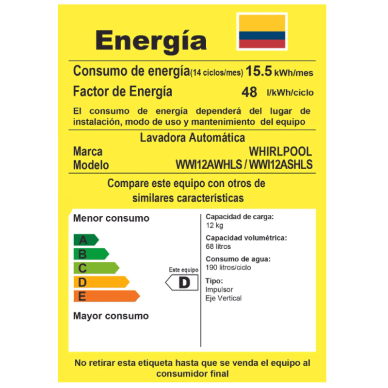 En Tienda KitchenAid -10-.png