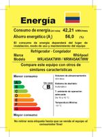 WRW45AKTWW_WRJ45AKTWW -Clase B- V2_page-0001.jpg