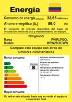 RETIQ WRW25CKTWW V1 Clase B_page-0001.jpg
