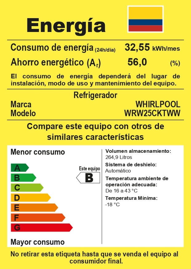 RETIQ WRW25CKTWW V1 Clase B_page-0001.jpg