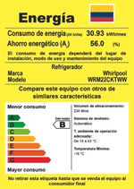 WRM22CKTWW.jpg