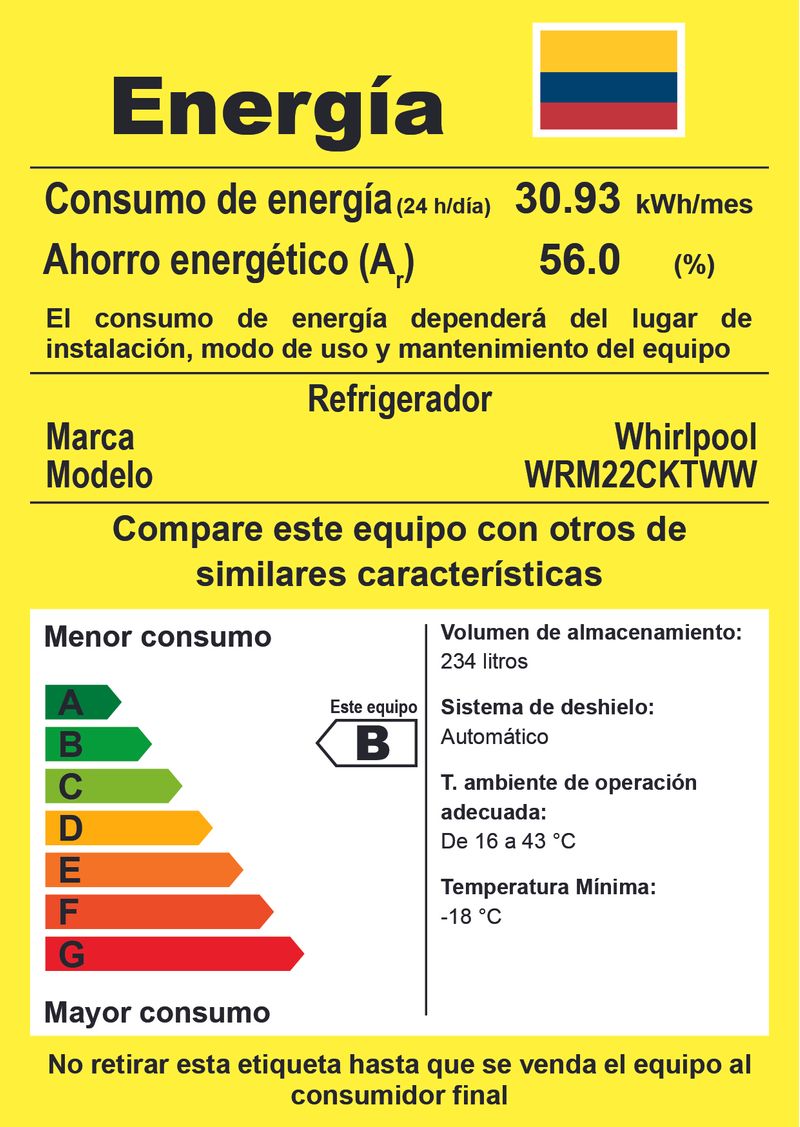 WRM22CKTWW.jpg