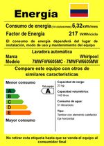 7MWFW6605MC-7MWFW6605MW.jpg