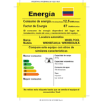 En Tienda KitchenAid -11-.png