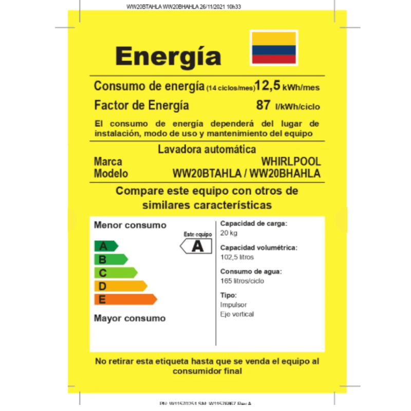 En Tienda KitchenAid -11-.png