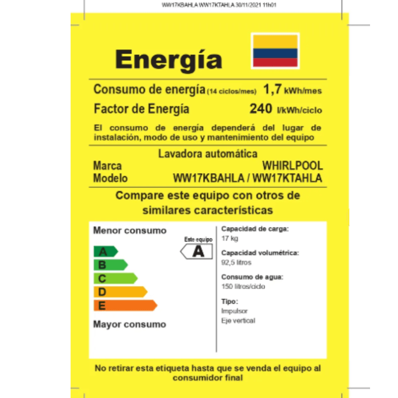 En Tienda KitchenAid -12-.png