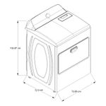 Isometrico 7MWGD5050PW.jpg