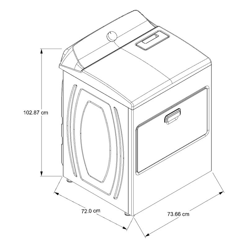 Isometrico 7MWGD5050PW.jpg