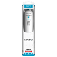 Filtro de Agua #3 EveryDrop™ para Nevera