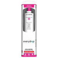 Filtro de Agua #5 EveryDrop™ para Nevera