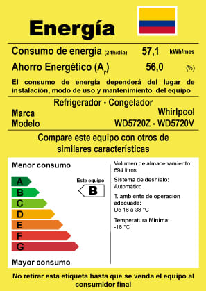 Draft_RETIQ_2021_Label_WD5720Z- WD5720V.jpg