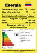 RETIQ_Label_WRQ661SELZ_page-0001.jpg