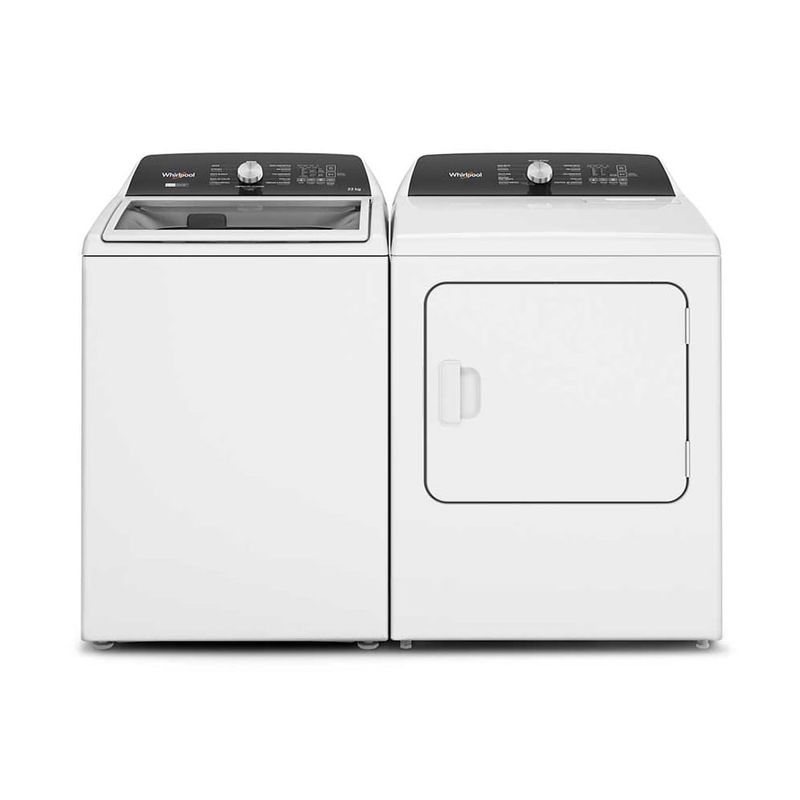 11.-7MWTW5057PW-7MWGD5050PW