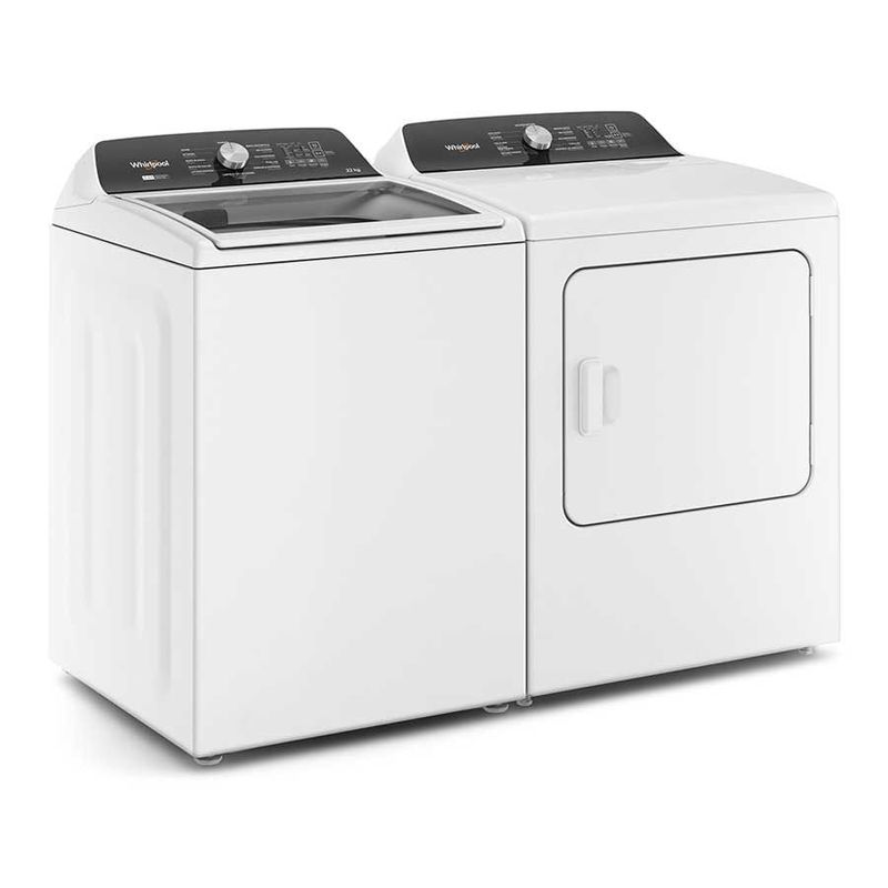 7MWTW5057PW11