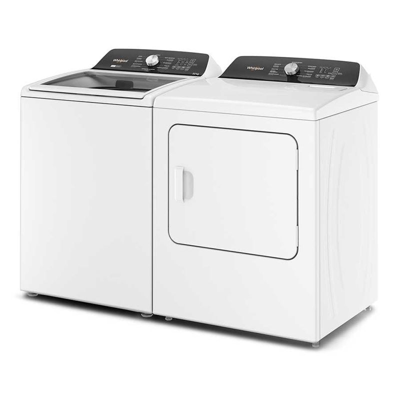 7MWTW5057PW12