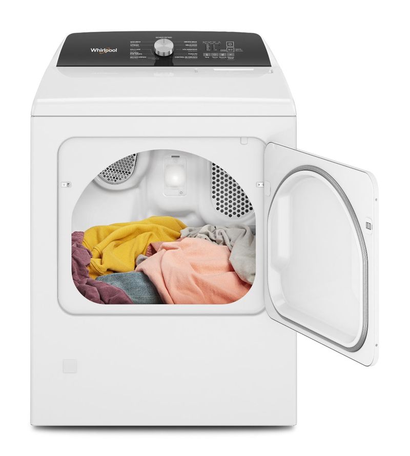 7MWGD5050PW1