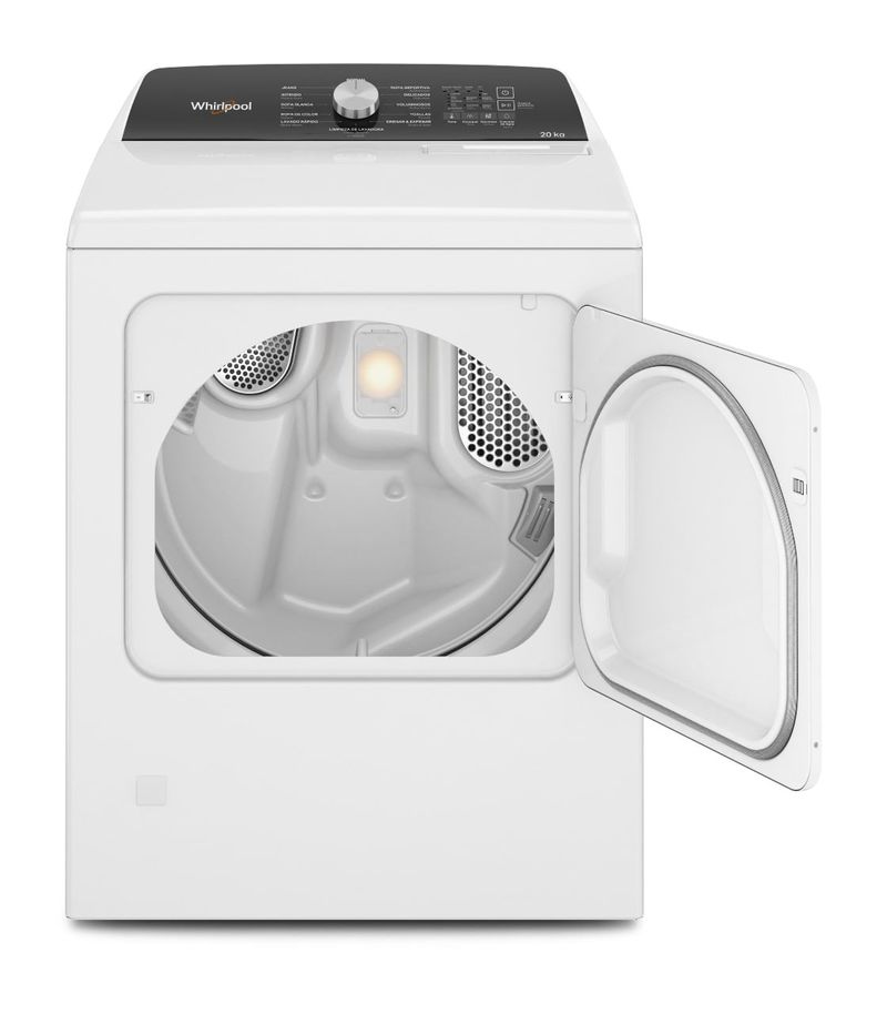 7MWGD5050PW2