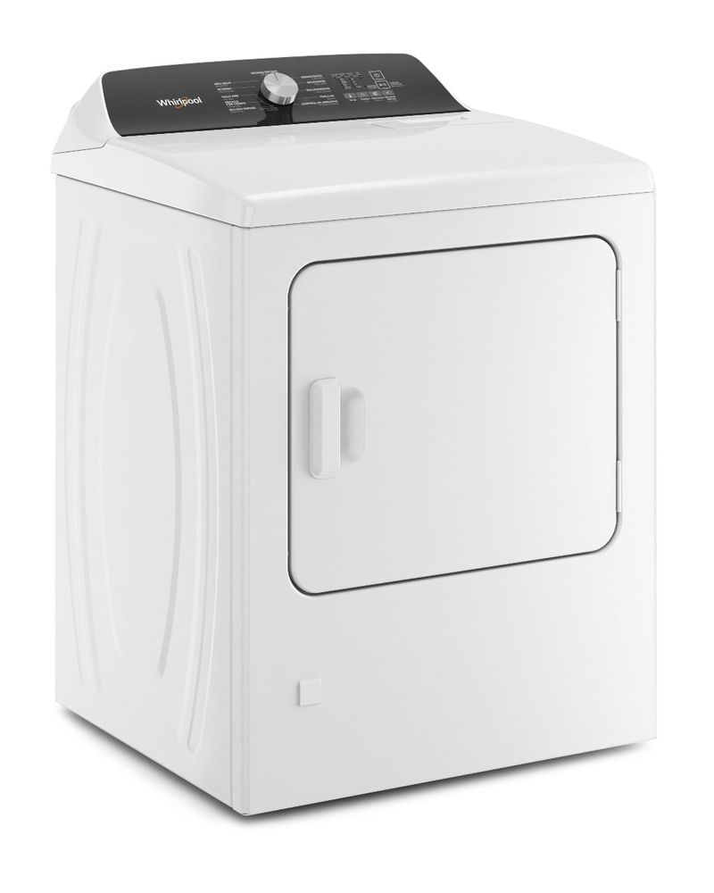 7MWGD5050PW10