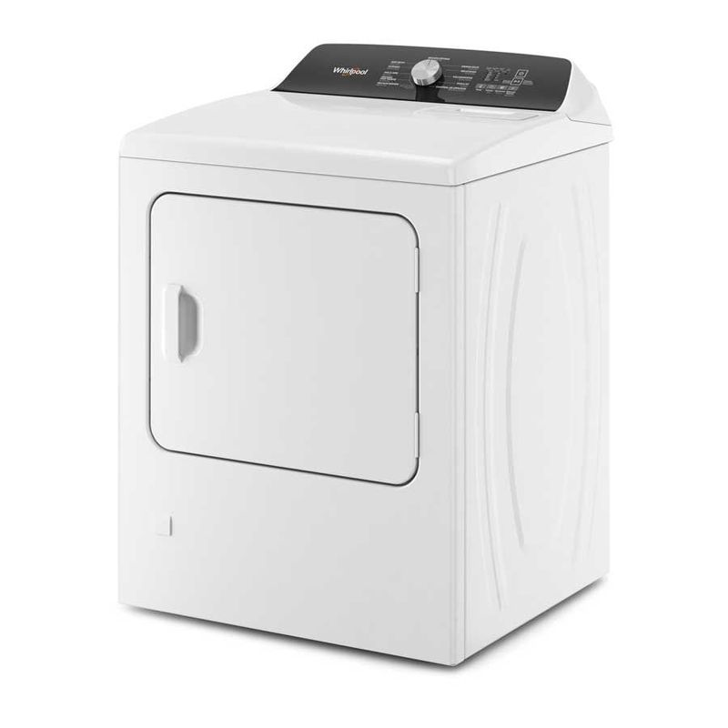 7MWGD5050PW11