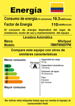 RETIQ_Label_7MWTW5057PW.png