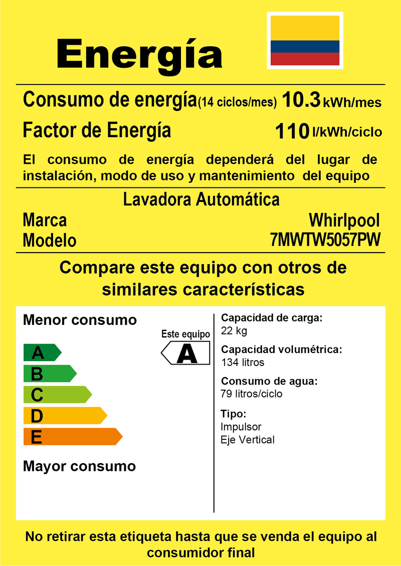 RETIQ_Label_7MWTW5057PW.png