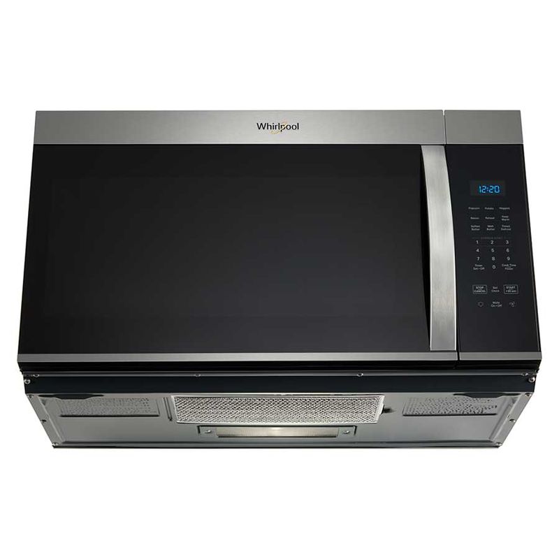 WMMS3130RZ-15.jpg