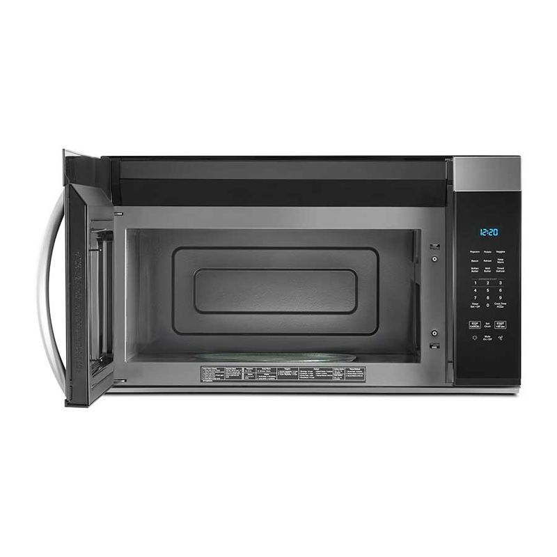 WMMS3130RZ-20.jpg