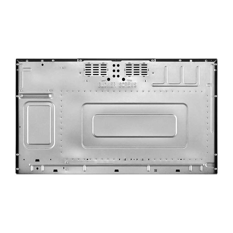 WMMS3130RZ-22.jpg