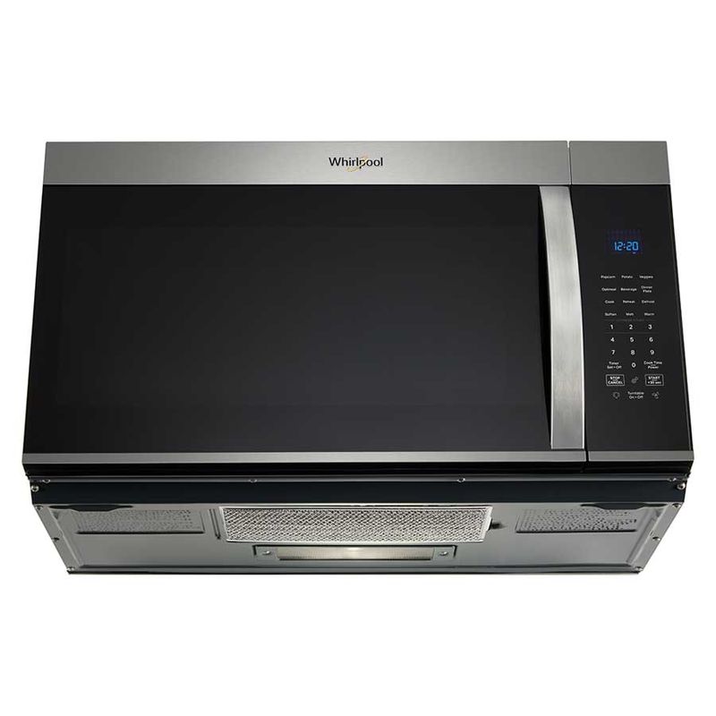 WMMS3330RZ-27.jpg