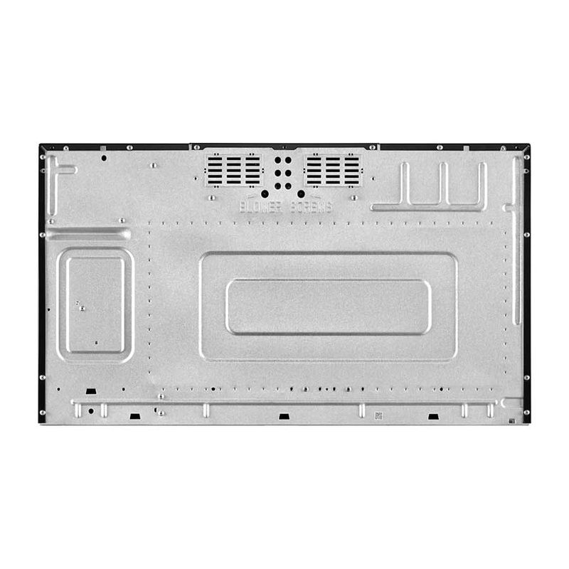 WMMS3330RZ-28.jpg